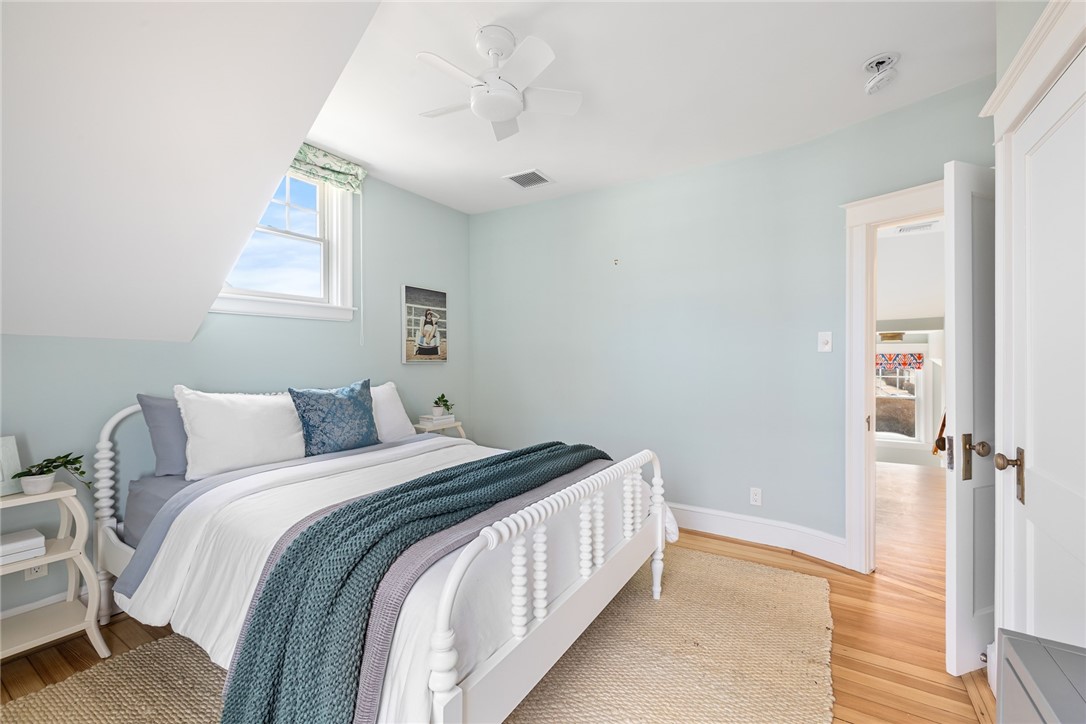 115 Washington Street Newport, RI 02840 - Photo 30 of 50