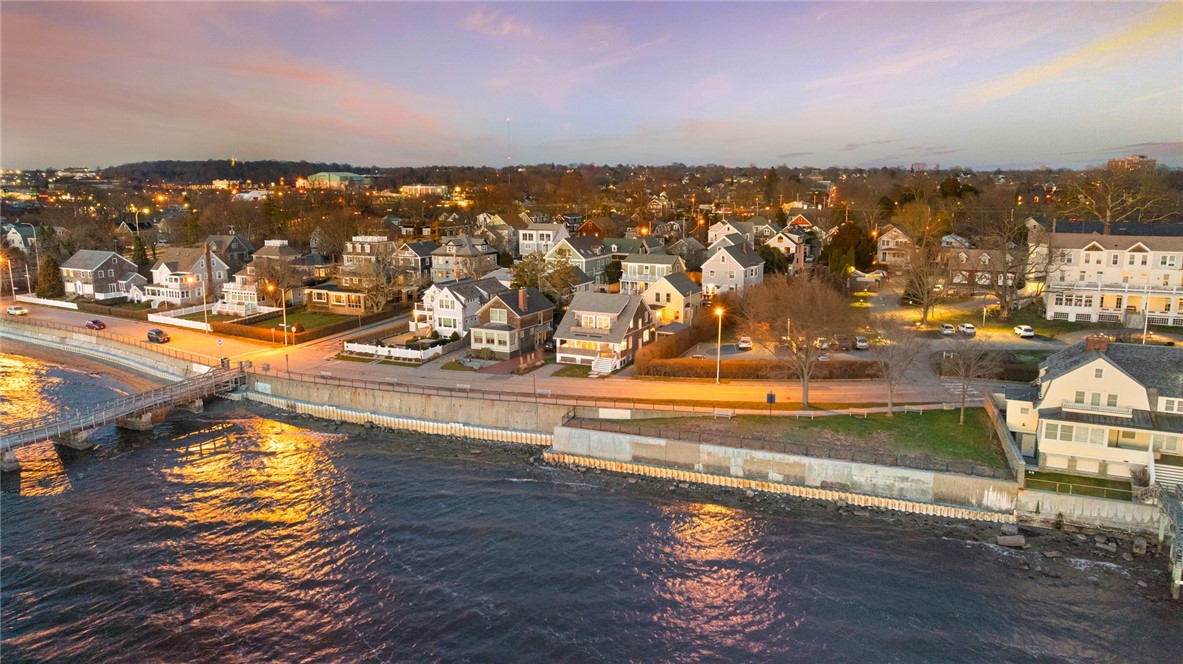 115 Washington Street Newport, RI 02840 - Photo 43 of 50