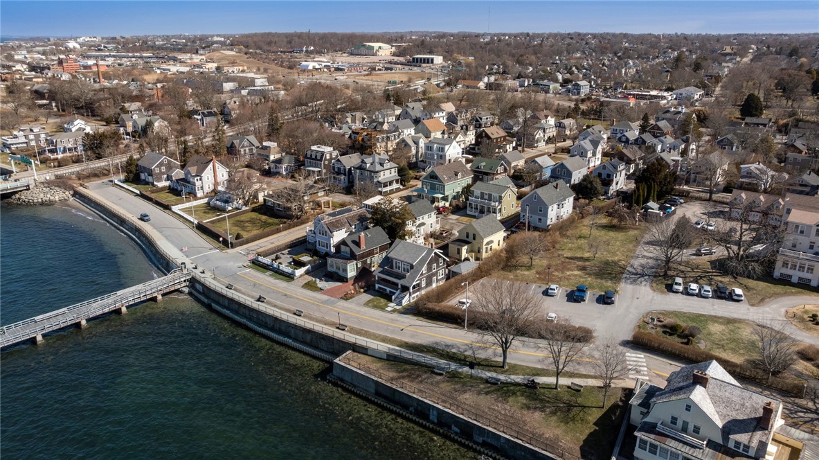 115 Washington Street Newport, RI 02840 - Photo 45 of 50