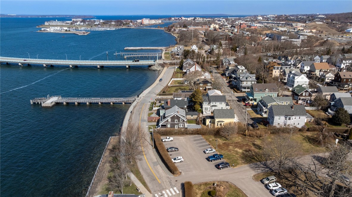 115 Washington Street Newport, RI 02840 - Photo 46 of 50