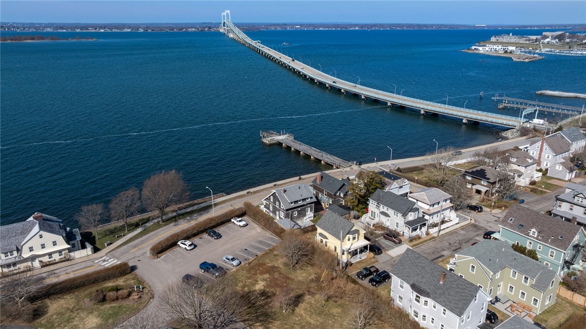 115 Washington Street Newport, RI 02840 - Photo 47 of 50