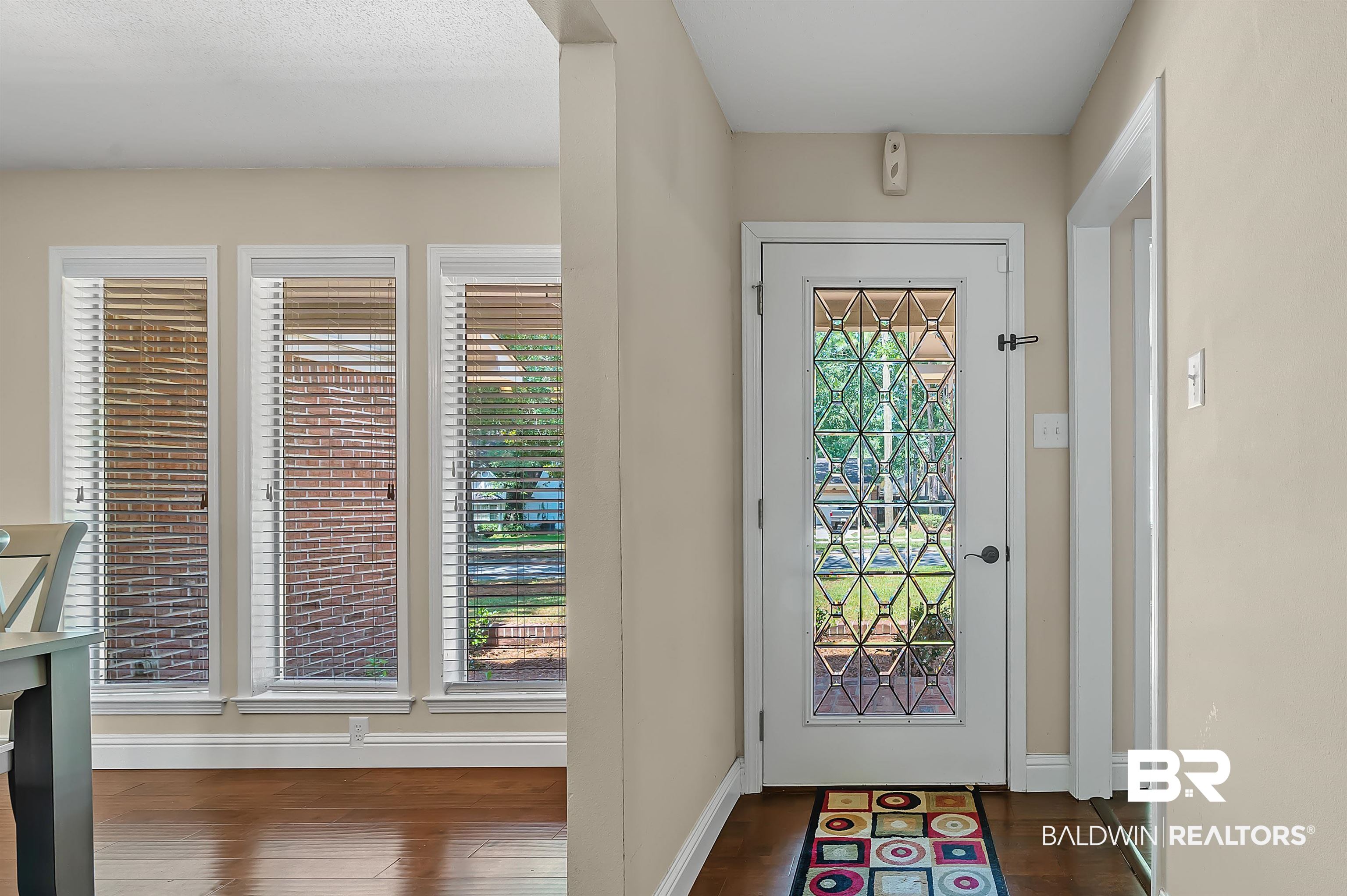 495 Ridgewood Drive Daphne, AL 36526 - Photo 23 of 46