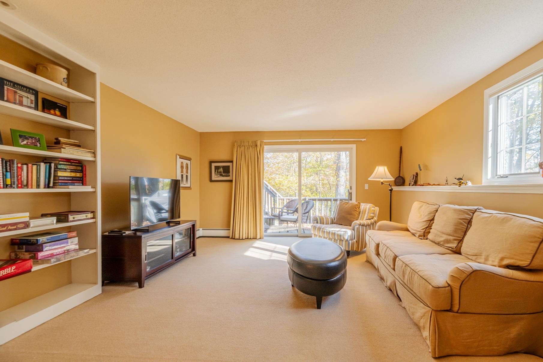 154 Kestrel Court Manchester, VT 05254 - Photo 12 of 33