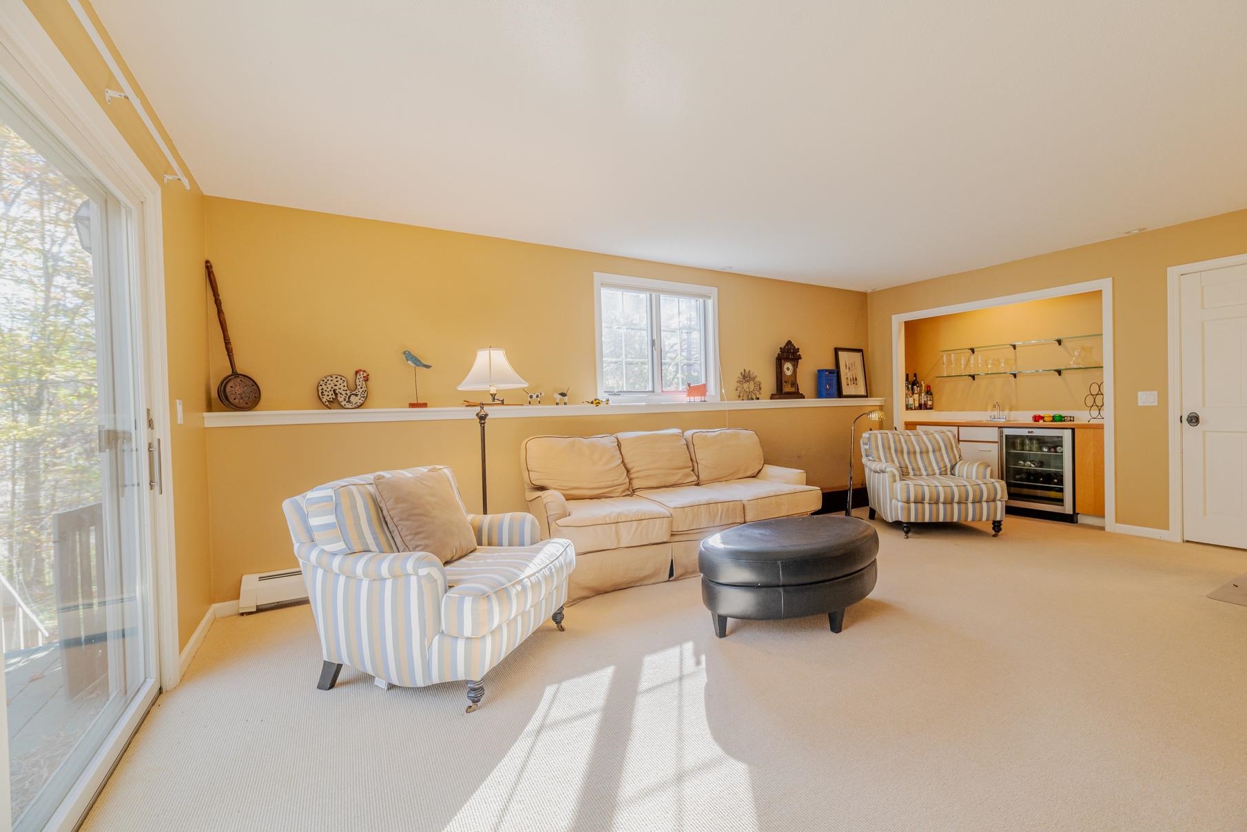 154 Kestrel Court Manchester, VT 05254 - Photo 13 of 33