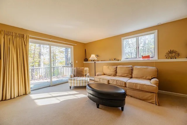 $755,000 | 154 Kestrel Court, Manchester, VT 05254