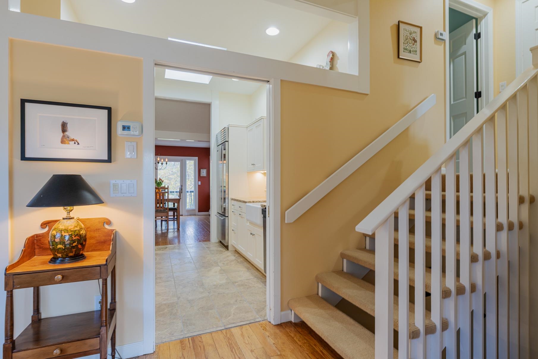 154 Kestrel Court Manchester, VT 05254 - Photo 17 of 33