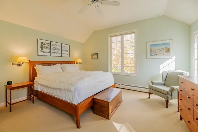 $755,000 | 154 Kestrel Court, Manchester, VT 05254