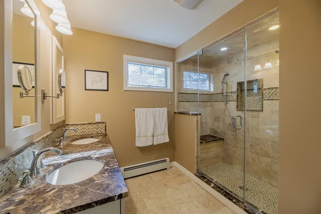 $755,000 | 154 Kestrel Court, Manchester, VT 05254