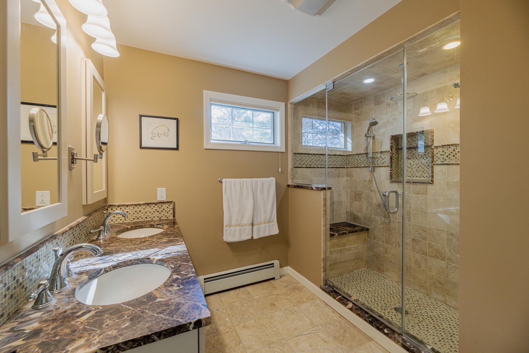 154 Kestrel Court Manchester, VT 05254 - Photo 20 of 33