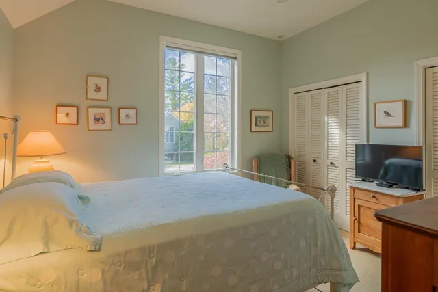 $755,000 | 154 Kestrel Court, Manchester, VT 05254