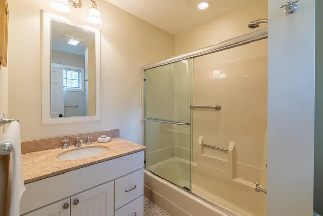 $755,000 | 154 Kestrel Court, Manchester, VT 05254