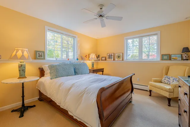 $755,000 | 154 Kestrel Court, Manchester, VT 05254