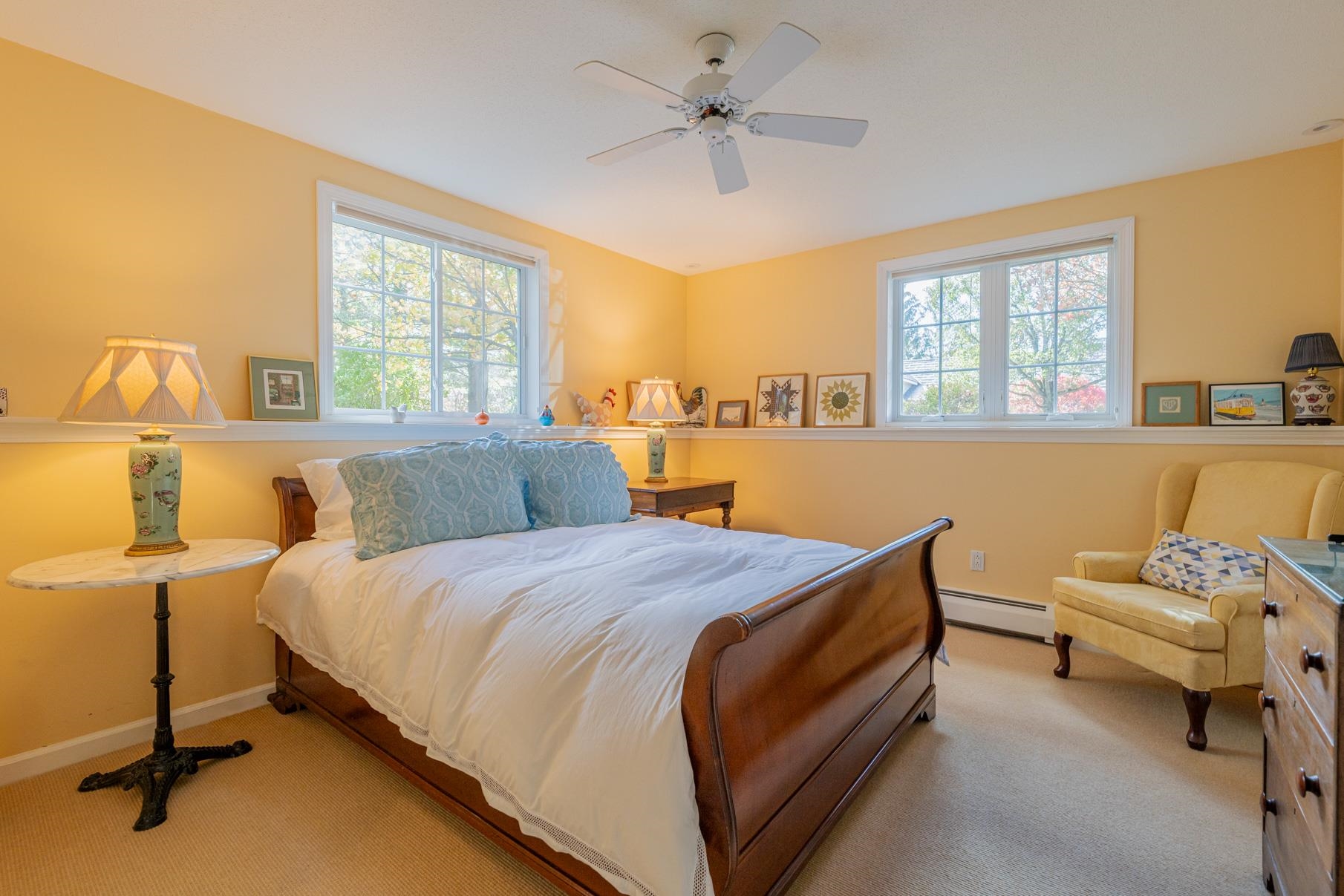 154 Kestrel Court Manchester, VT 05254 - Photo 24 of 33