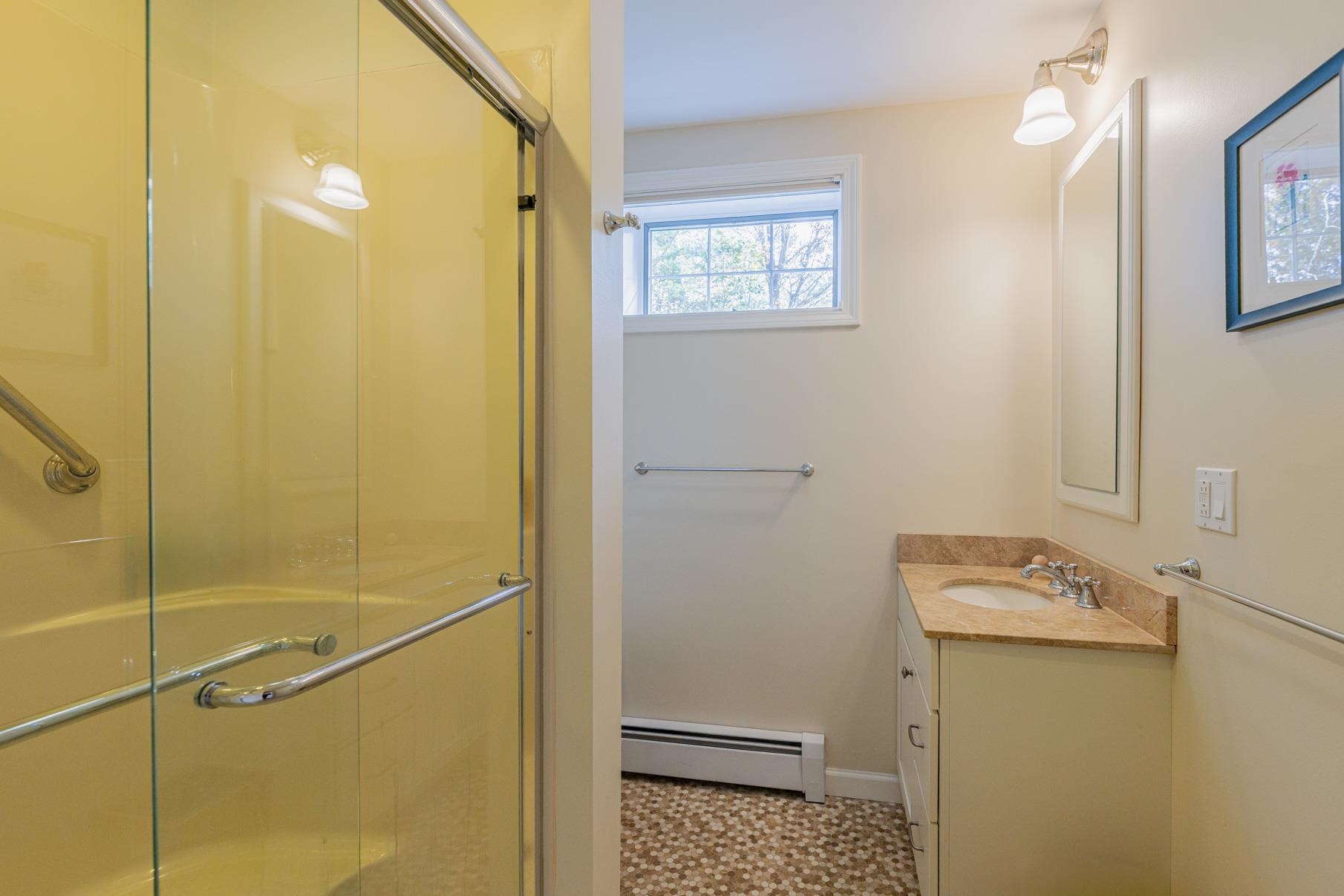 154 Kestrel Court Manchester, VT 05254 - Photo 25 of 33