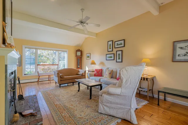 $755,000 | 154 Kestrel Court, Manchester, VT 05254