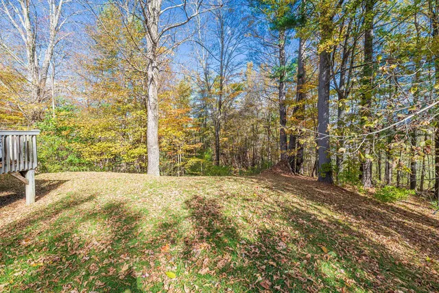 $755,000 | 154 Kestrel Court, Manchester, VT 05254