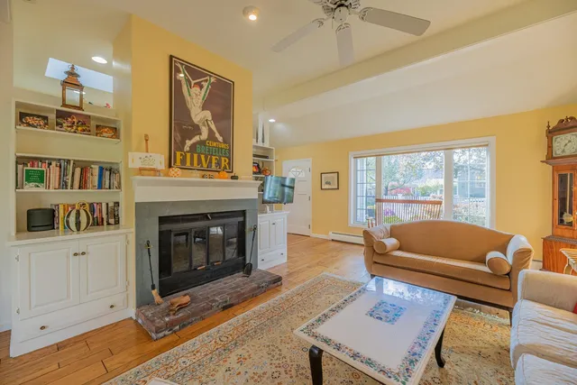 $755,000 | 154 Kestrel Court, Manchester, VT 05254