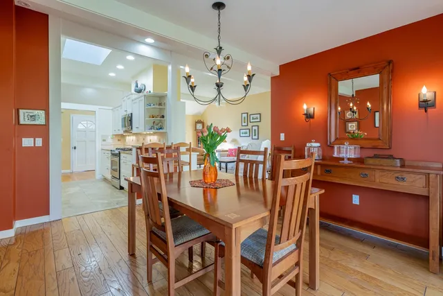 $755,000 | 154 Kestrel Court, Manchester, VT 05254