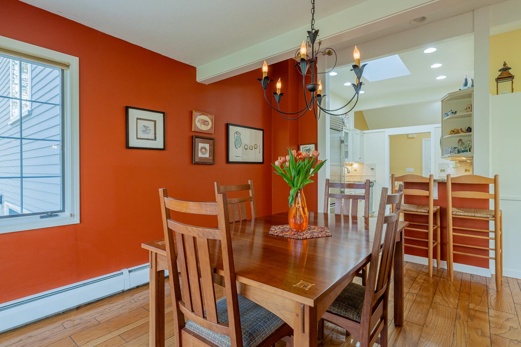 154 Kestrel Court Manchester, VT 05254 - Photo 8 of 33