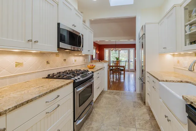 $755,000 | 154 Kestrel Court, Manchester, VT 05254