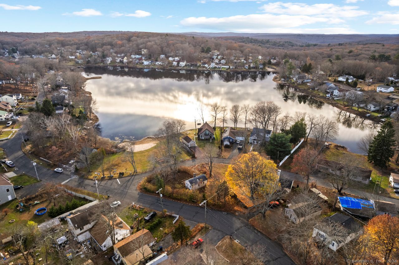 10 Eastview Road Plymouth, CT 06786 - Photo 1 of 1 Gallery Image 1
