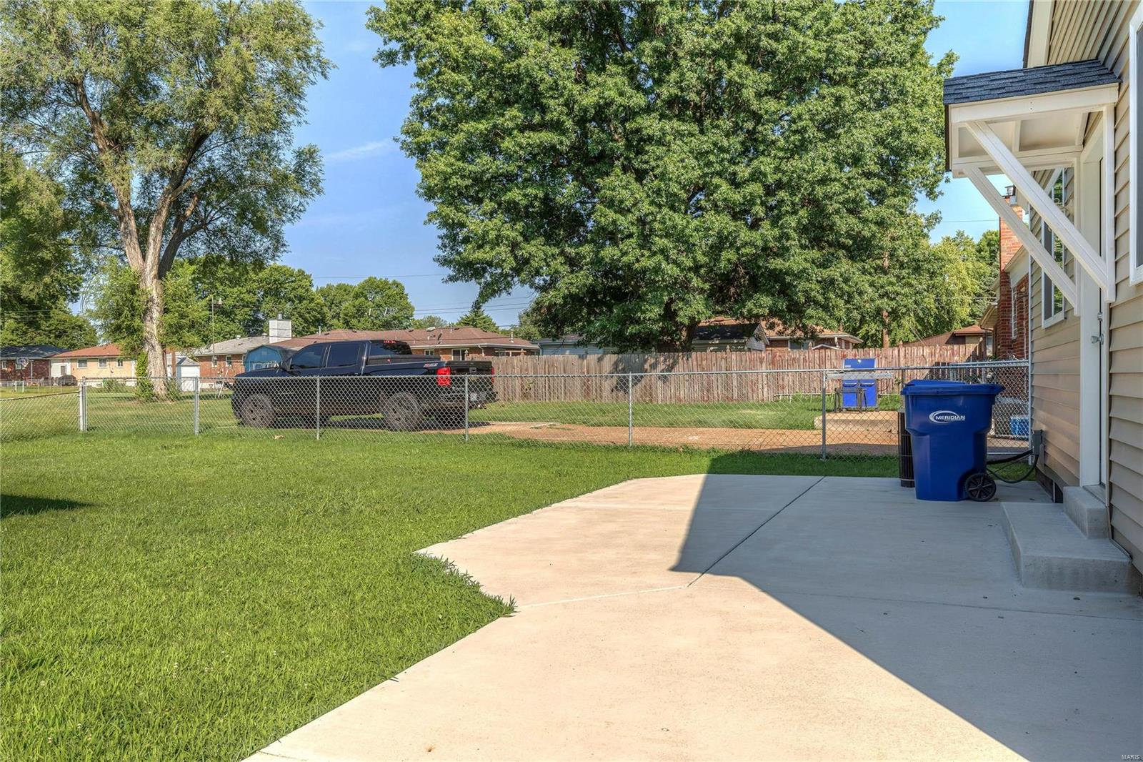 3920 Weber Road St. Louis, MO 63123 - Photo 12 of 15
