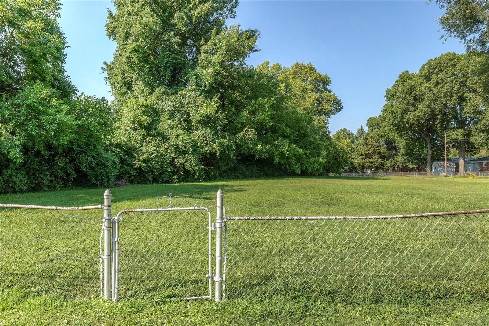 3920 Weber Road St. Louis, MO 63123 - Photo 14 of 15