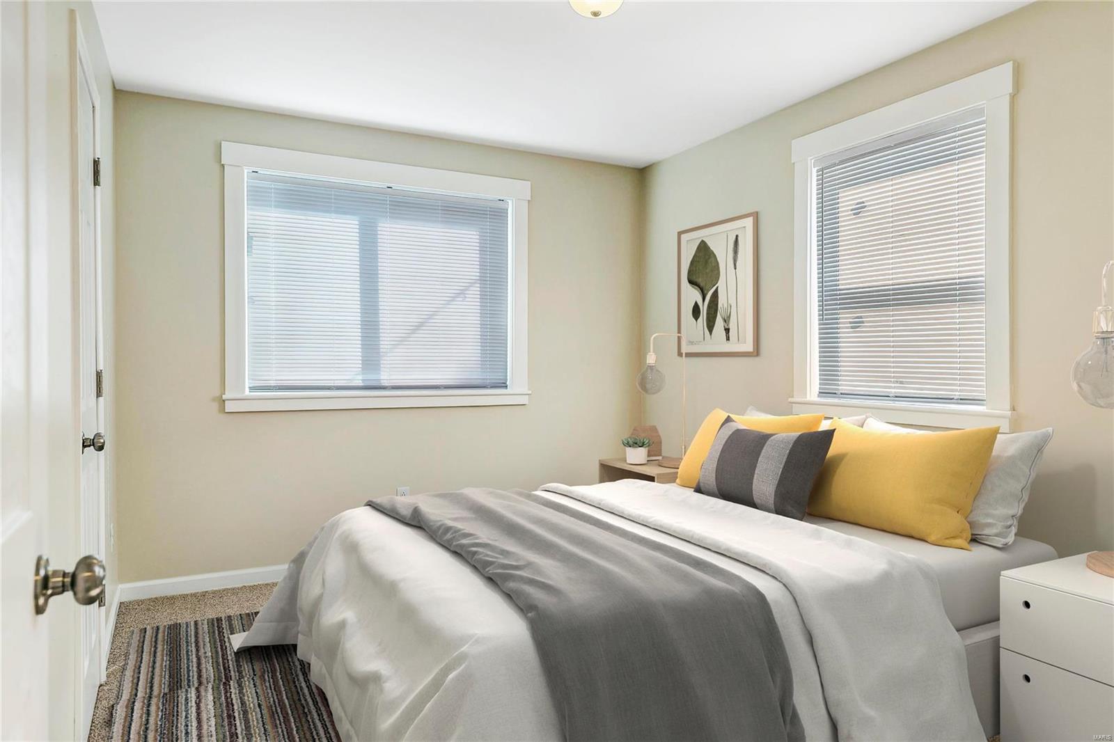 3920 Weber Road St. Louis, MO 63123 - Photo 7 of 15