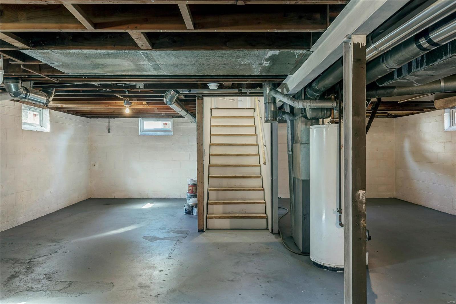 3920 Weber Road St. Louis, MO 63123 - Photo 8 of 15
