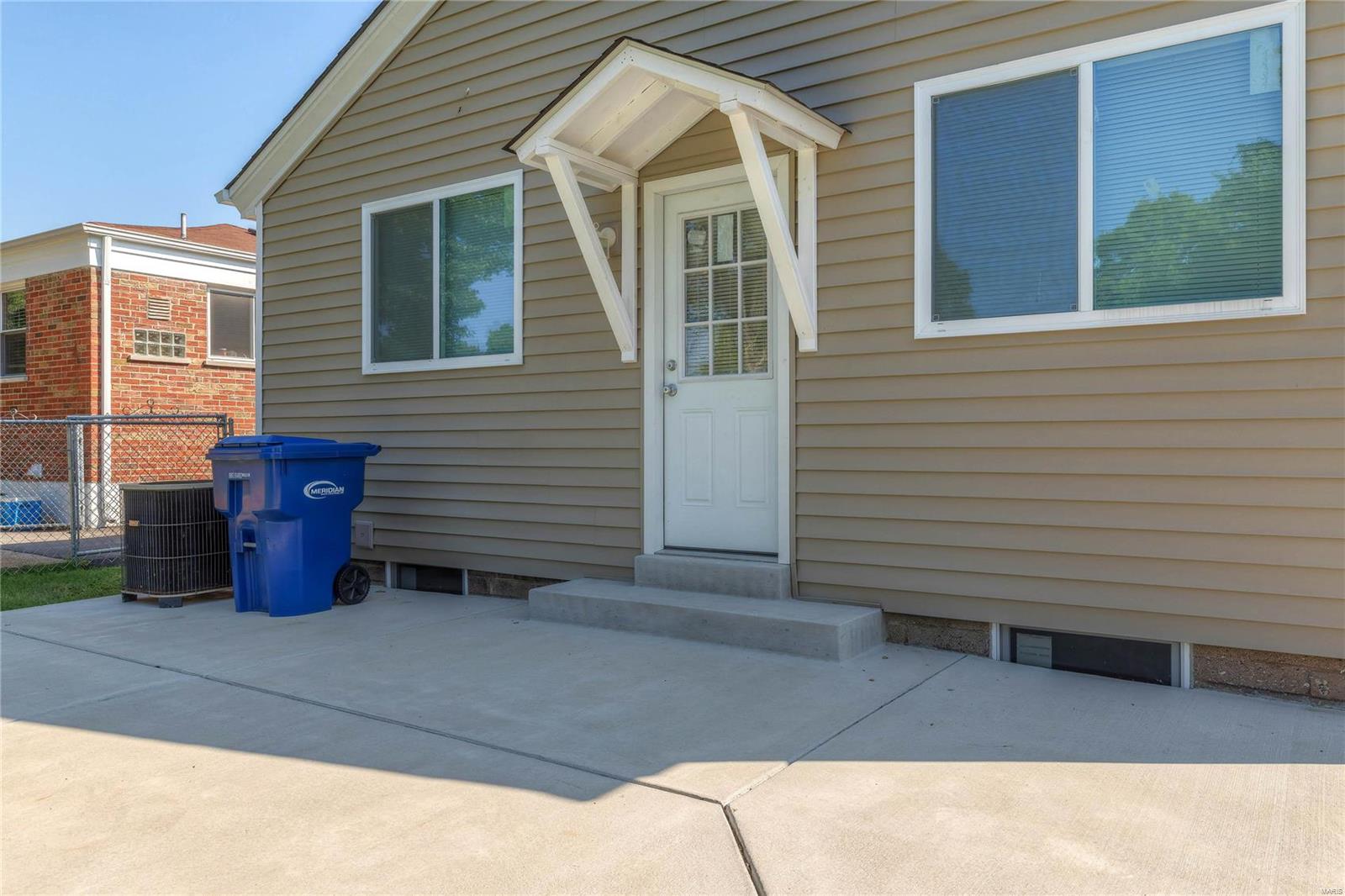 3920 Weber Road St. Louis, MO 63123 - Photo 10 of 15