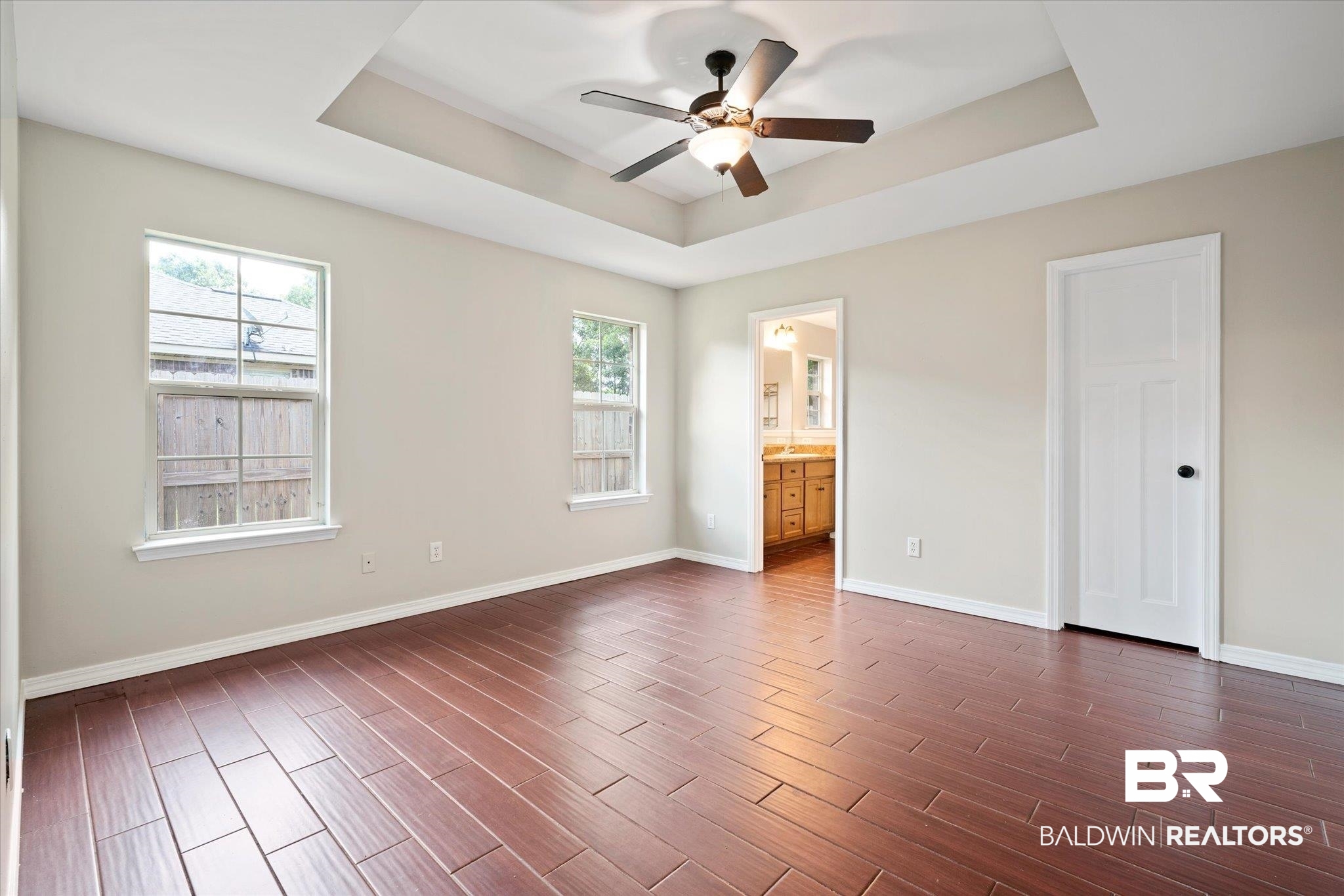 9675 Magnolia Cove Court Semmes, AL 36575 - Photo 9 of 22