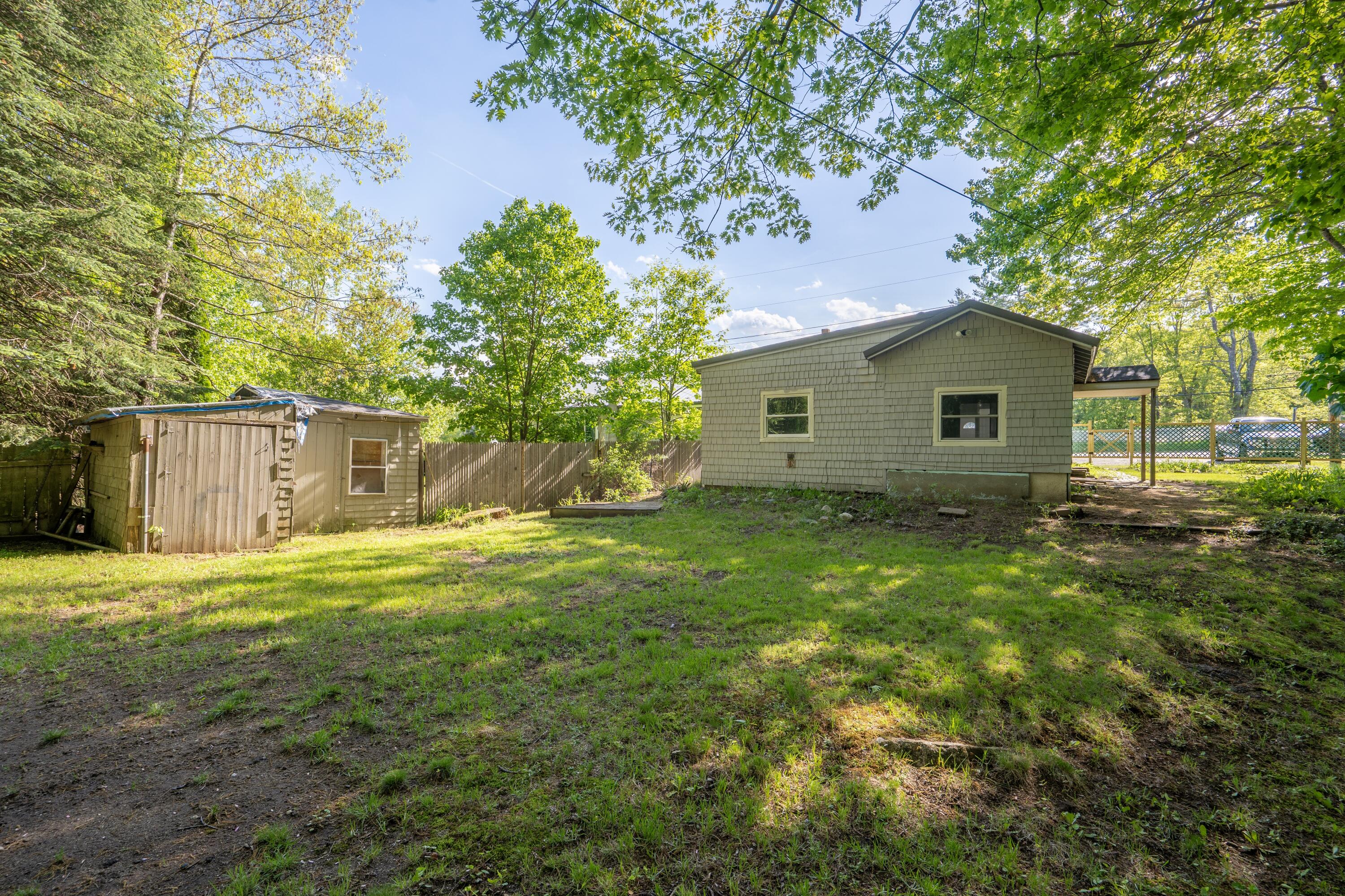 2415 Sanford Road Wells, ME 04090 - Photo 30 of 86 DSC00968