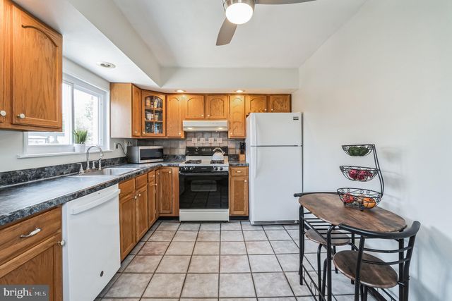 $280,000 | 2729 East Ontario Street, Philadelphia, PA 19134