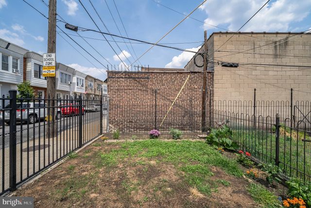 $280,000 | 2729 East Ontario Street, Philadelphia, PA 19134