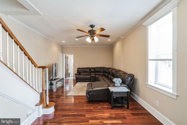 $280,000 | 2729 East Ontario Street, Philadelphia, PA 19134