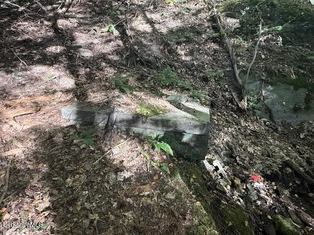 $215,000 | 0 Daniels Road, North Adams, MA 01247