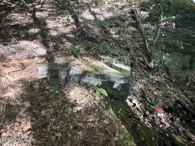 0 Daniels Road North Adams, MA 01247 - Photo 26 of 26