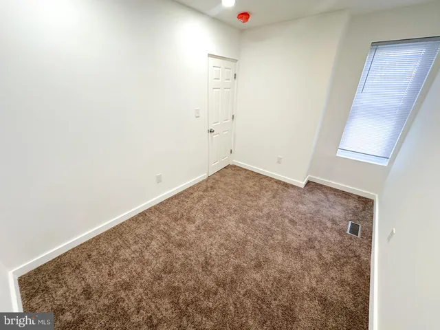 $1,600 | 5013 Parrish Street, Philadelphia, PA 19139