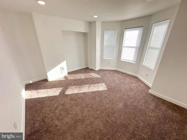 $1,600 | 5013 Parrish Street, Philadelphia, PA 19139