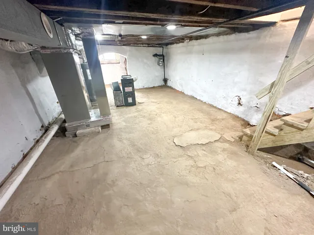 $1,600 | 5013 Parrish Street, Philadelphia, PA 19139