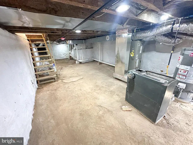 $1,600 | 5013 Parrish Street, Philadelphia, PA 19139