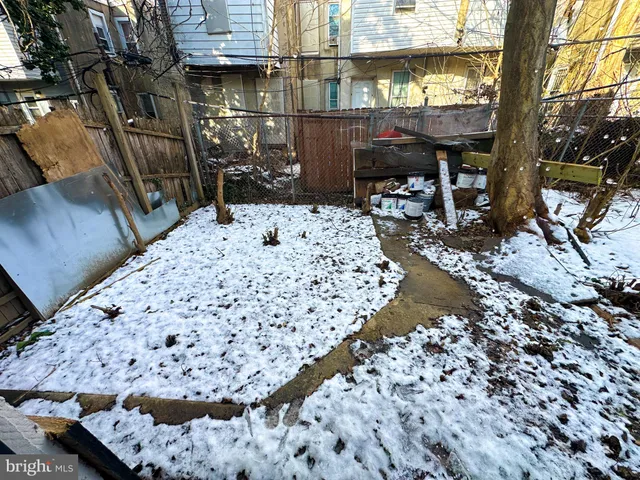 $1,600 | 5013 Parrish Street, Philadelphia, PA 19139