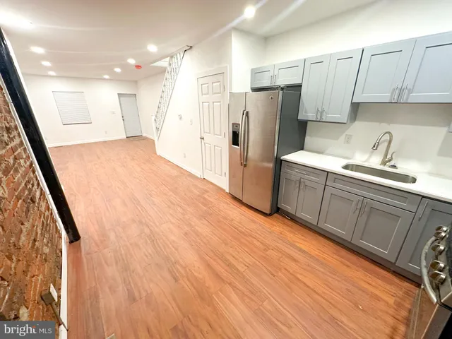 $1,600 | 5013 Parrish Street, Philadelphia, PA 19139