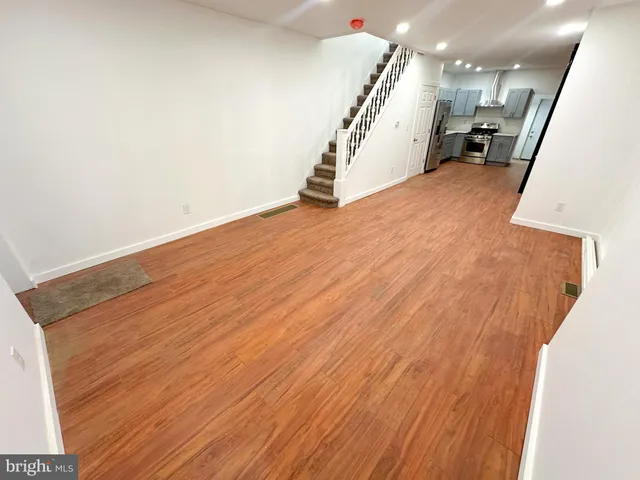 $1,600 | 5013 Parrish Street, Philadelphia, PA 19139