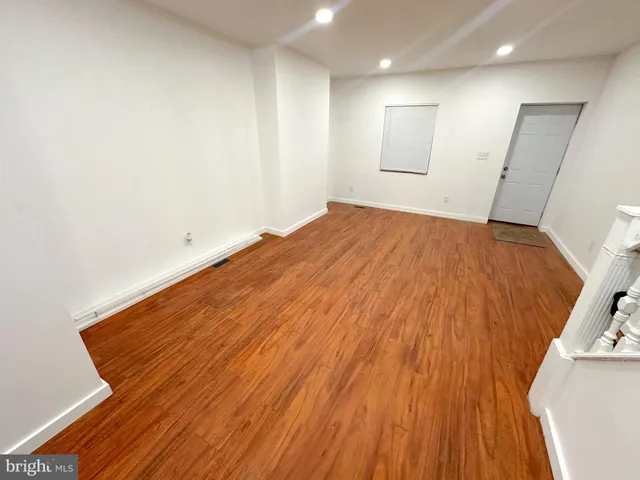 $1,600 | 5013 Parrish Street, Philadelphia, PA 19139