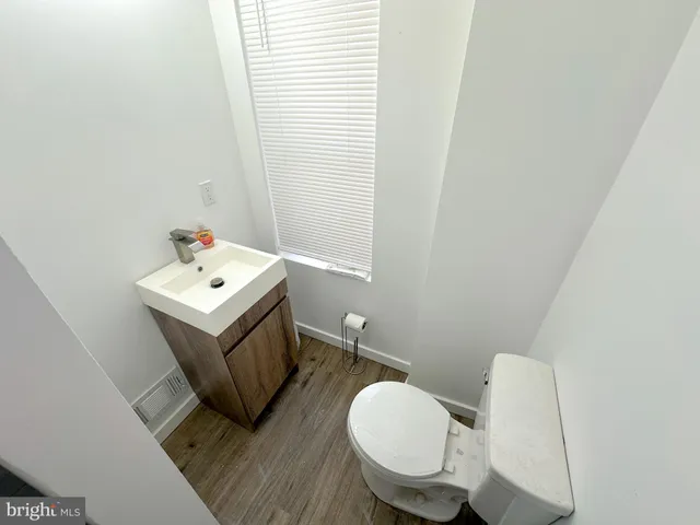 $1,600 | 5013 Parrish Street, Philadelphia, PA 19139