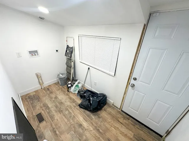 $1,600 | 5013 Parrish Street, Philadelphia, PA 19139