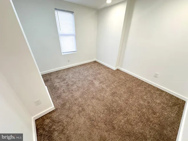 $1,600 | 5013 Parrish Street, Philadelphia, PA 19139