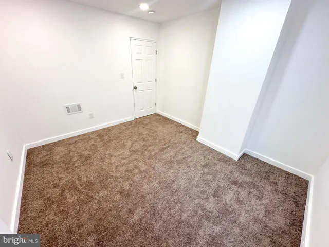 $1,600 | 5013 Parrish Street, Philadelphia, PA 19139