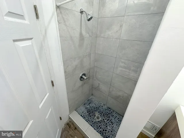 $1,600 | 5013 Parrish Street, Philadelphia, PA 19139